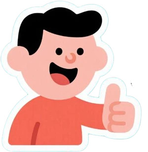 我的门派兑换码 logo