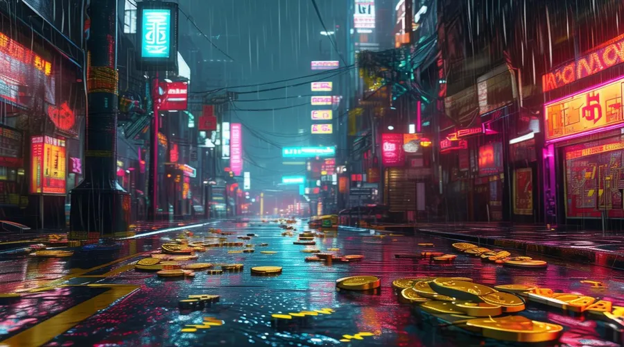 2025年9月1日我的门派礼包码全攻略，轻松拿福利