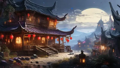 2025.9.4专属！我的门派礼包码福利全知道